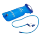 Picture of FITLETIC - Hydration System Bladder 2.0 L: OUT OF STOCK