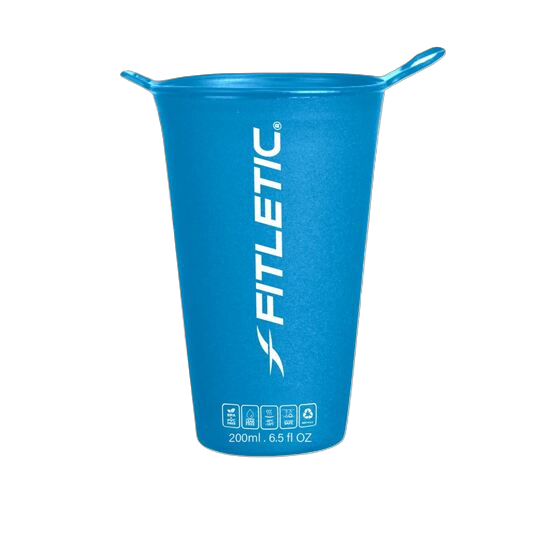 Picture of FITLETIC - Pace Cup