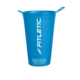 Picture of FITLETIC - Pace Cup