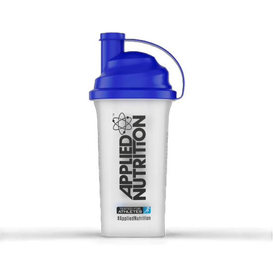 Picture of TEST Applied Nutrition:700ML Shaker