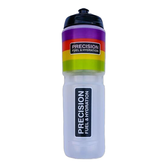 Picture of Precision Fuel: 1000ml Bottle