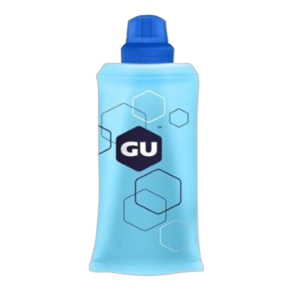 Picture of Gu Gel Flask: OUT OF STOCK