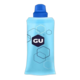 Picture of Gu Gel Flask: OUT OF STOCK