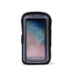 Picture of FITLETIC Forte Plus - Phone Armband