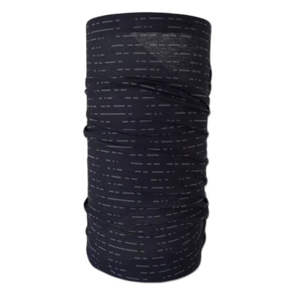 Picture of FITLETIC - Multi Scarf