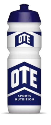 Picture of OTE 750ml Bottle