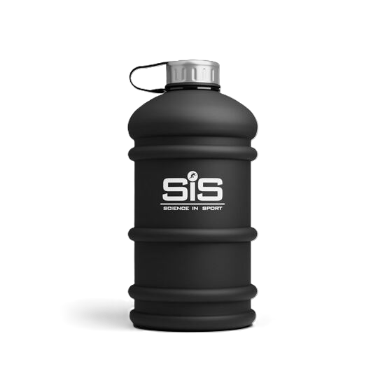 Picture of SIS 2.2 Litre Water Jug: OUT OF STOCK