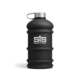 Picture of SIS 2.2 Litre Water Jug: OUT OF STOCK