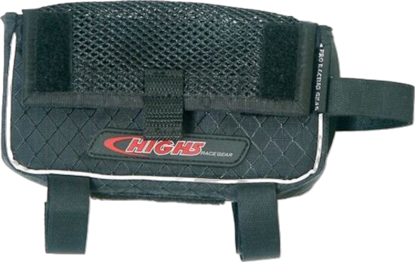 Picture of High 5 Bike Goodie Box