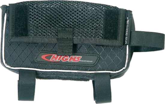 Picture of High 5 Bike Goodie Box