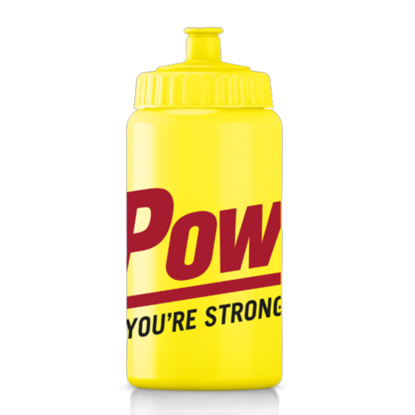 Picture of PowerBar Bottle - 500ml