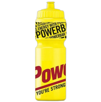 Picture of PowerBar Bottle - 750ml
