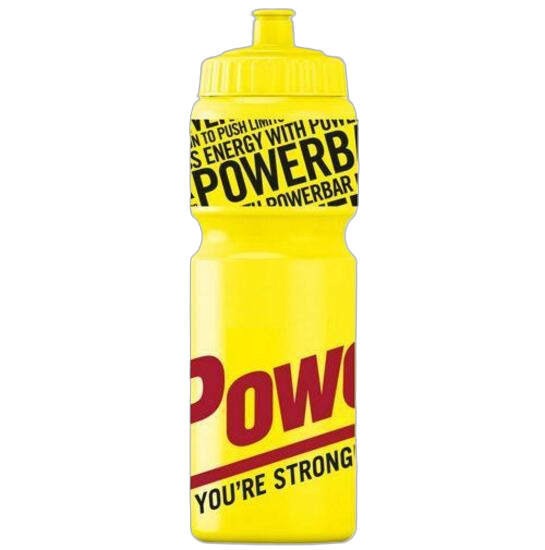 Picture of PowerBar Bottle - 750ml