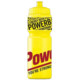 Picture of PowerBar Bottle - 750ml