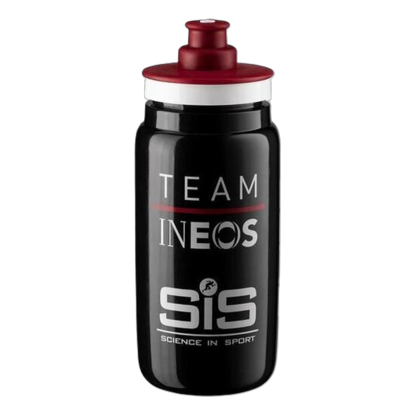 Picture of SiS Team Ineos Fly Bottle 500ml