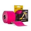 Picture of Kinesiology Tape (K Tape) 5cm x 5m