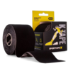 Picture of Kinesiology Tape (K Tape) 5cm x 5m