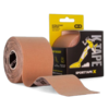 Picture of Kinesiology Tape (K Tape) 5cm x 5m