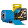 Picture of Kinesiology Tape (K Tape) 5cm x 5m