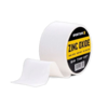 Picture of Zinc Oxide Tape - Single (3.8cm x 10m)