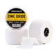 Picture of Zinc Oxide Tape - 3 Pack (3.8cm x 10m)