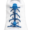 Picture of Lock Laces - Original