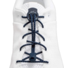 Picture of Lock Laces - Original