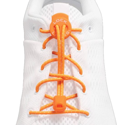 Picture of Lock Laces - Original