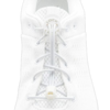 Picture of Lock Laces - Original