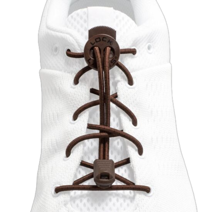 Picture of Lock Laces - Original