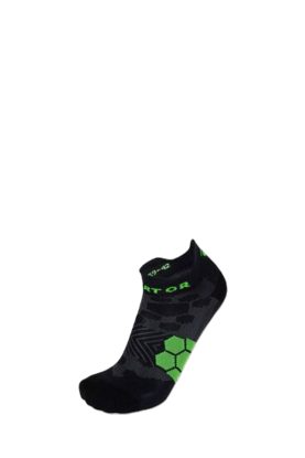 Picture of Enertor: Energy Run Socks