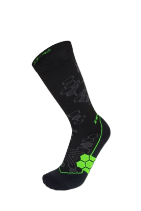 Picture of Enertor: Recovery Socks