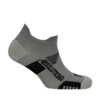 Picture of Absolute 360: Performance Running Socks: Low: Grey