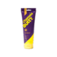 Picture of Chamois Butt'r -  8oz Tube