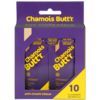 Picture of Chamois Butt'r 9ml Sachet 10 Pack (10 x 9ml)