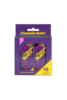 Picture of Chamois Butt'r 9ml Sachet 10 Pack (10 x 9ml)
