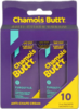 Picture of Chamois Butt'r 9ml Sachet 10 Pack (10 x 9ml)
