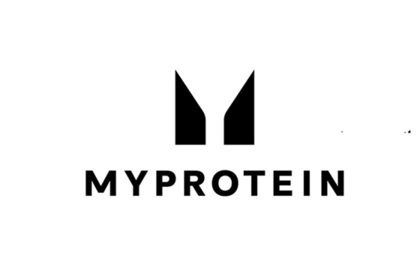 Picture for brand MyProtein