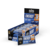 Picture of SIS Energy Oat Bar (12 x 70g)