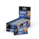 Picture of SIS Energy Oat Bar (12 x 70g)