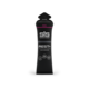 Picture of SIS Rest Plus Juice - 10 Pack - OUT OF STOCK