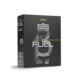 Picture of SIS Beta Fuel Energy Chews - Box (6 Packs)