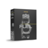 Picture of SIS Beta Fuel Energy Chews - Box (6 Packs)