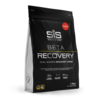 Picture of SIS BETA Recovery Drink - 1.5kg