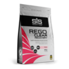 Picture of NEW: SIS Rego Clear - 460g