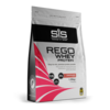 Picture of NEW: SIS Rego Whey - 1.35kg