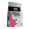 Picture of SIS Rego Rapid Recovery Drink - 1.5kg