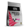Picture of NEW: SIS Rego Clear - 1.38kg