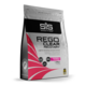 Picture of NEW: SIS Rego Clear - 1.38kg