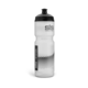 Picture of SIS Drinks Bottle - 800ml Clear